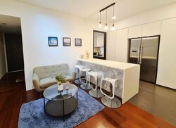 Nomu (D9), Apartment #495868931